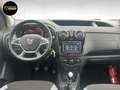 Dacia Dokker Dokker Stepway 1.5 Blue dCi Stepway (EU6.2) Rood - thumbnail 7