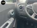 Dacia Dokker Dokker Stepway 1.5 Blue dCi Stepway (EU6.2) Rood - thumbnail 11