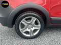 Dacia Dokker Dokker Stepway 1.5 Blue dCi Stepway (EU6.2) Rood - thumbnail 14