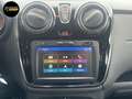 Dacia Dokker Dokker Stepway 1.5 Blue dCi Stepway (EU6.2) Rood - thumbnail 8