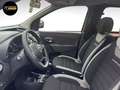 Dacia Dokker Dokker Stepway 1.5 Blue dCi Stepway (EU6.2) Rood - thumbnail 5