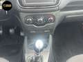 Dacia Dokker Dokker Stepway 1.5 Blue dCi Stepway (EU6.2) Rood - thumbnail 10