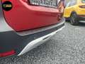 Dacia Dokker Dokker Stepway 1.5 Blue dCi Stepway (EU6.2) Rood - thumbnail 13