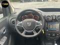 Dacia Dokker Dokker Stepway 1.5 Blue dCi Stepway (EU6.2) Rood - thumbnail 9