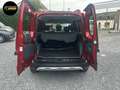 Dacia Dokker Dokker Stepway 1.5 Blue dCi Stepway (EU6.2) Rood - thumbnail 15