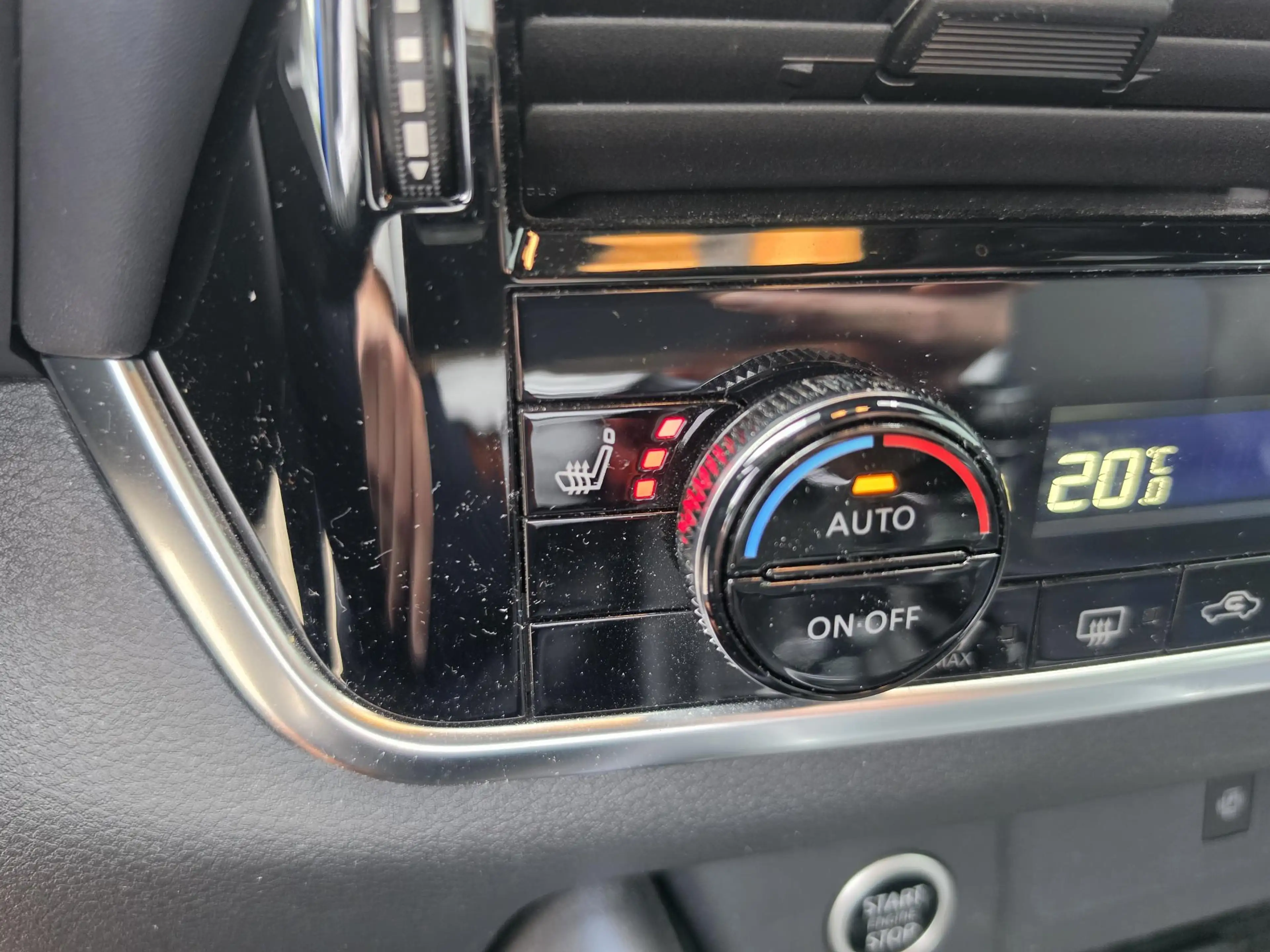 Nissan Qashqai 1.3 MHEV Tekna | Trekhaak | Panoramadak | Elektris — photo 36