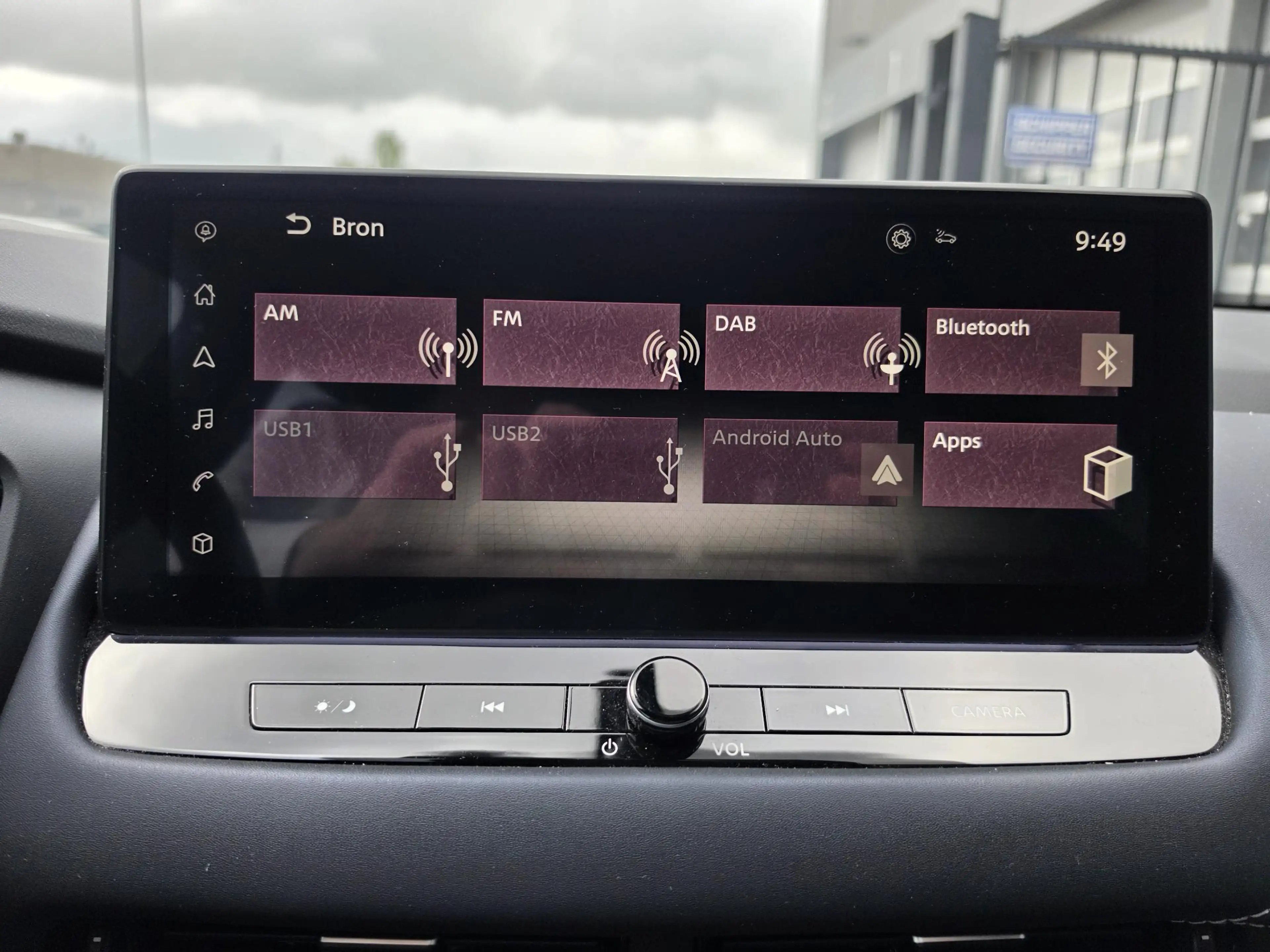Nissan Qashqai 1.3 MHEV Tekna | Trekhaak | Panoramadak | Elektris — photo 33