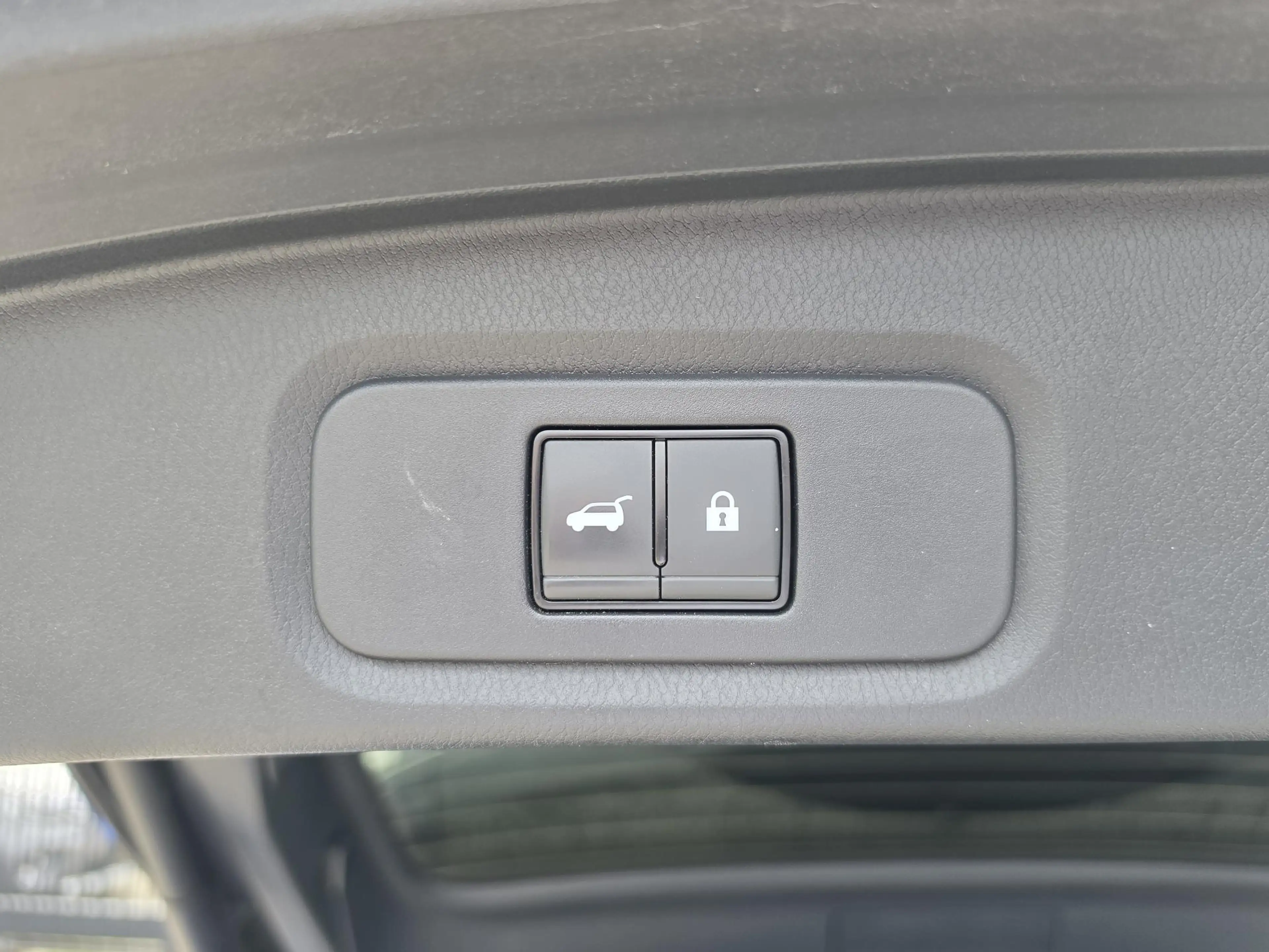 Nissan Qashqai 1.3 MHEV Tekna | Trekhaak | Panoramadak | Elektris — photo 4