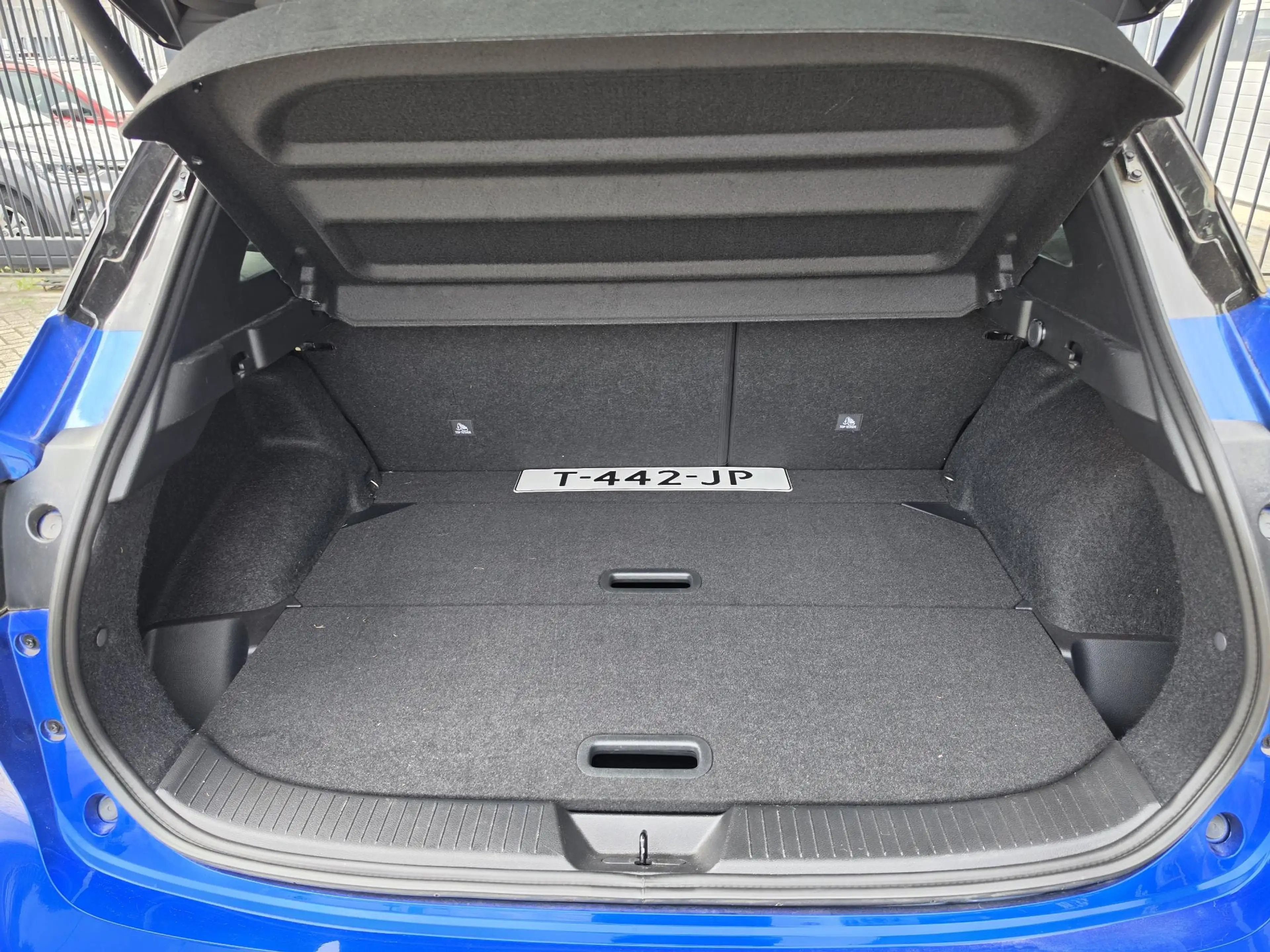Nissan Qashqai 1.3 MHEV Tekna | Trekhaak | Panoramadak | Elektris — photo 13
