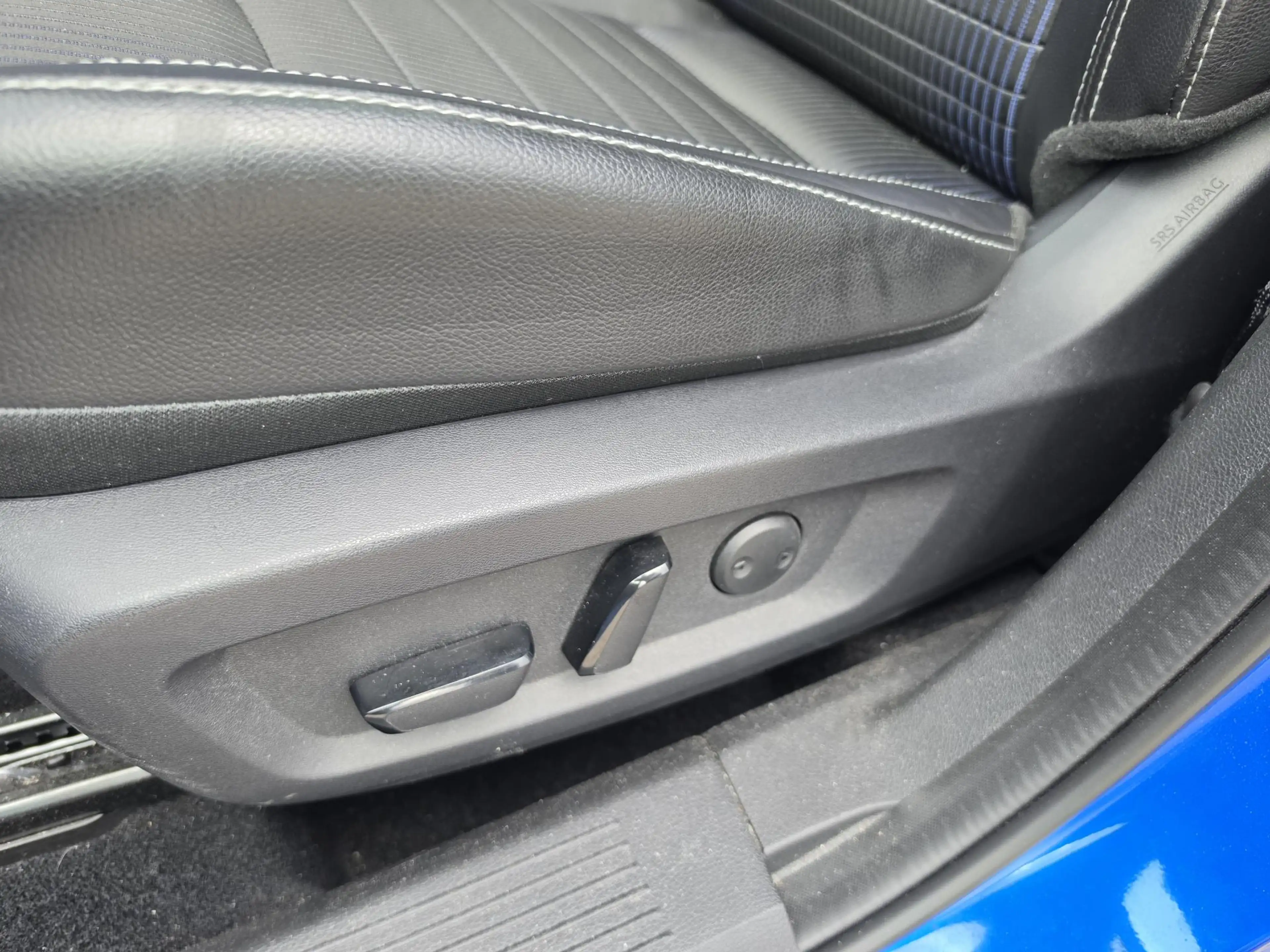 Nissan Qashqai 1.3 MHEV Tekna | Trekhaak | Panoramadak | Elektris — photo 38
