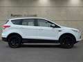 Ford Kuga Trend *KLIMA*AHK*NAVI*SHZ*PDC*1.BESITZ*TÜV* Blanc - thumbnail 6