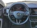Skoda Kodiaq Style 2,0 TDI DSG Navi+ACC+LED+AHK+18´´ Black - thumbnail 12