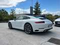 Porsche 911 911 Coupe 3.0 Carrera TETTO-UNIPRO' SOLO 15000 KM- Weiß - thumbnail 3