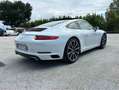 Porsche 911 911 Coupe 3.0 Carrera TETTO-UNIPRO' SOLO 15000 KM- Bianco - thumbnail 4