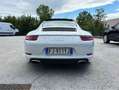 Porsche 911 911 Coupe 3.0 Carrera TETTO-UNIPRO' SOLO 15000 KM- Weiß - thumbnail 6