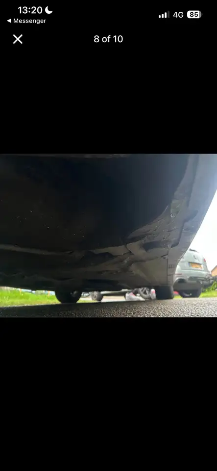BMW 328i, foto 2