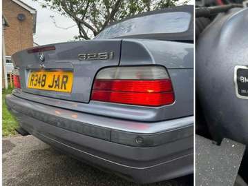 328i