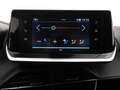 Peugeot 208 1.2T 100 Style + Car Play + Cam + Alu16 Geel - thumbnail 12