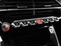Peugeot 208 1.2T 100 Style + Car Play + Cam + Alu16 Geel - thumbnail 13
