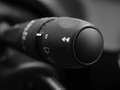 Peugeot 208 1.2T 100 Style + Car Play + Cam + Alu16 Geel - thumbnail 16