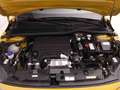 Peugeot 208 1.2T 100 Style + Car Play + Cam + Alu16 Geel - thumbnail 21