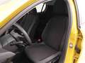 Peugeot 208 1.2T 100 Style + Car Play + Cam + Alu16 Geel - thumbnail 7
