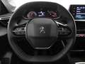 Peugeot 208 1.2T 100 Style + Car Play + Cam + Alu16 Geel - thumbnail 9