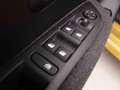 Peugeot 208 1.2T 100 Style + Car Play + Cam + Alu16 Geel - thumbnail 19