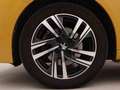 Peugeot 208 1.2T 100 Style + Car Play + Cam + Alu16 Geel - thumbnail 20