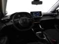 Peugeot 208 1.2T 100 Style + Car Play + Cam + Alu16 Geel - thumbnail 8
