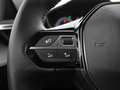 Peugeot 208 1.2T 100 Style + Car Play + Cam + Alu16 Geel - thumbnail 17