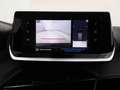 Peugeot 208 1.2T 100 Style + Car Play + Cam + Alu16 Geel - thumbnail 11