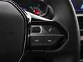 Peugeot 208 1.2T 100 Style + Car Play + Cam + Alu16 Geel - thumbnail 18