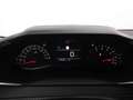 Peugeot 208 1.2T 100 Style + Car Play + Cam + Alu16 Geel - thumbnail 14
