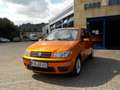 Fiat Punto 1.2 8V Dynamic 1.HAND! HU/AU NEU! Orange - thumbnail 12