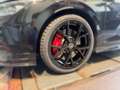 Volkswagen Golf GTI VIII 2.0 TSI Clubsport BlackStyle+HeadUp+H&K+++ Schwarz - thumbnail 6