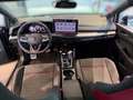 Volkswagen Golf GTI VIII 2.0 TSI Clubsport BlackStyle+HeadUp+H&K+++ Schwarz - thumbnail 10