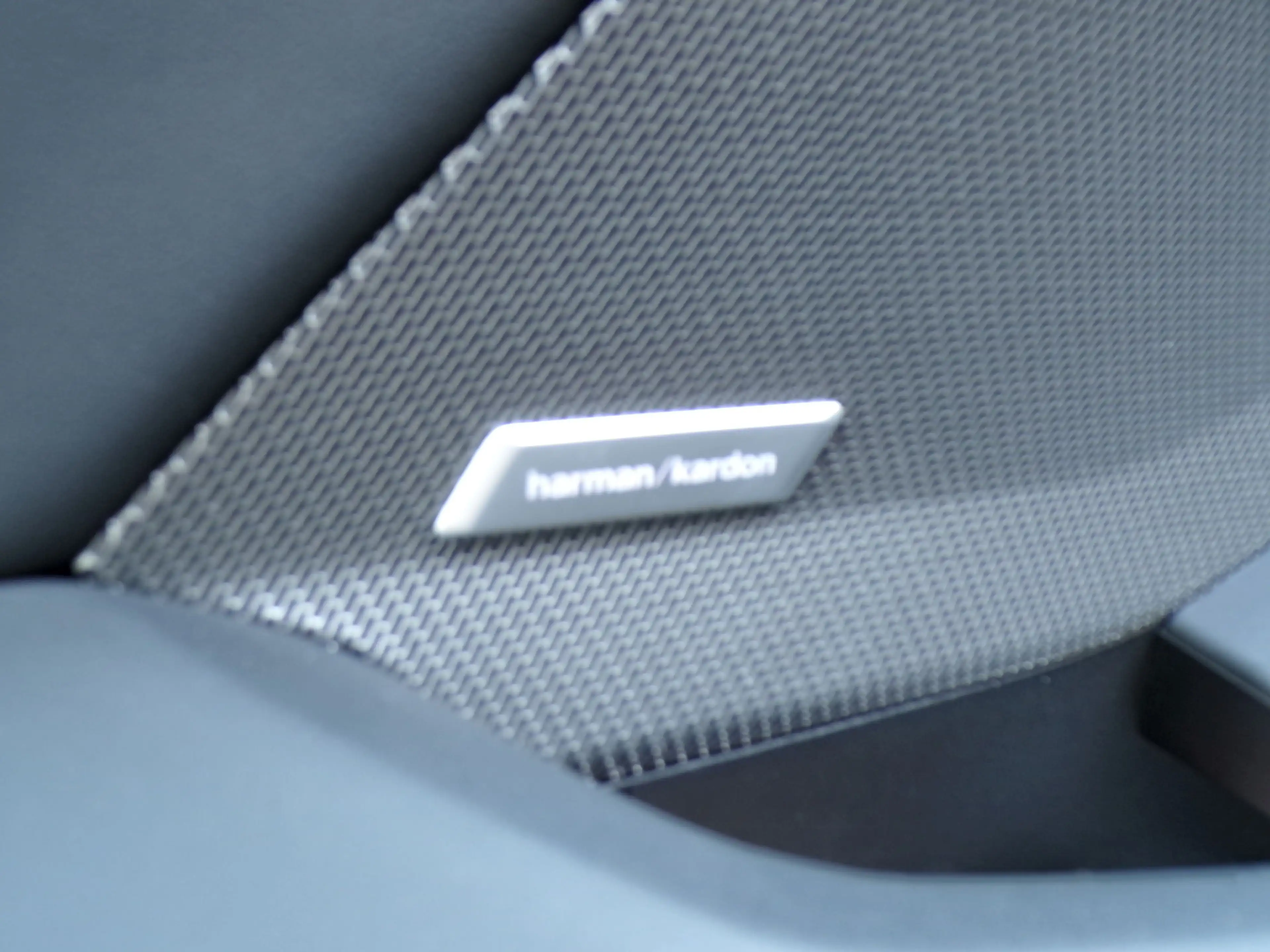 BMW 235 M xDrive Gran Coupé InnoPaket HuD h/k 360° SH — photo 15