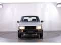 Peugeot 104 ZS Gris - thumbnail 6