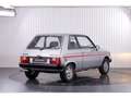 Peugeot 104 ZS Gris - thumbnail 3