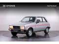 Peugeot 104 ZS Gris - thumbnail 1
