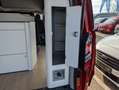 Ford Nugget Titanium 320 L1 Aufstelldach NEUES MODELL Rot - thumbnail 28