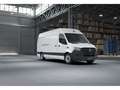 Mercedes-Benz Sprinter 315 CDI Kasten Hochdach Lang 360°Klima* Weiß - thumbnail 8