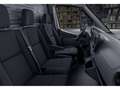 Mercedes-Benz Sprinter 315 CDI Kasten Hochdach Lang 360°Klima* Weiß - thumbnail 10