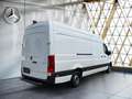 Mercedes-Benz Sprinter 315 CDI Kasten Hochdach Lang 360°Klima* Weiß - thumbnail 14