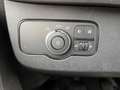 Mercedes-Benz Sprinter 315 CDI Kasten Hochdach Lang 360°Klima* Weiß - thumbnail 19