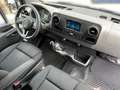 Mercedes-Benz Sprinter 315 CDI Kasten Hochdach Lang 360°Klima* Weiß - thumbnail 15
