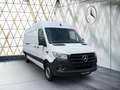 Mercedes-Benz Sprinter 315 CDI Kasten Hochdach Lang 360°Klima* Weiß - thumbnail 17