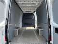 Mercedes-Benz Sprinter 315 CDI Kasten Hochdach Lang 360°Klima* Weiß - thumbnail 12