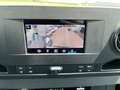 Mercedes-Benz Sprinter 315 CDI Kasten Hochdach Lang 360°Klima* Weiß - thumbnail 23